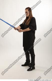 03 2018 01 ANGELIA MASTER JEDI